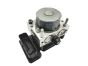 Abs-pumppu Fiat Panda 51932761 0265260434 Bosch 39212