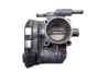 Kaasuläpän venttiili Opel 24420536 0280750133 Bosch 2034