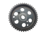 Nokka-akselin hammaspyörä 46517943 1.9 D CDTI Fiat Opel