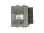Ohjausyksikkö MJD6JF.M4 51768657 Fiat FGP 35379