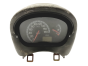 Nopeusmittari Fiat Seicento 735382383 6063449935 41936