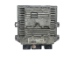 Ohjausyksikkö 2S6A-12A650-BG 5WS40027G-T SID 802 Ford Siemens 51901