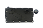 Venttiilikoppa 038103469AE 11031816601 VW Audi Seat Skoda Vika