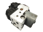 Abs-pumppu Fiat Punto 46541046 0273004336 Bosch 60622