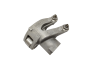 Keinuvarsi 039045 7701049893 132853895R Renault 1.2 16v D4F