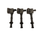 Sytytyspuola Sarja Citroen Peugeot 9808653680 28457918 Delphi
