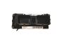 Ohjausyksikkö IAW59F.M3 71736339 Fiat Magneti Marelli 23958