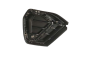 Puskurin Säleikkö Oikea 83A807682D 88071890902 Audi Q3 DPA