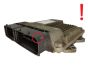 Ohjausyksikkö FGP MJD6JF.P3 55195817 71600.004.03 Fiat 14831