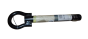 Hinaussilmukka Uusi Alkuperäinen 8200097890 Renault