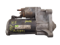 Moottorin Käynnistin Renault 7700113209 D7R35 1.9 Valeo 1363