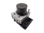 Abs-pumppu VW Polo 6R0614517AF 0265239056 0265955025 1119