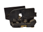 Oven lukitusmekanismi Oikea Etu 7701038406 Renault Laguna I Valeo 11384