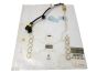 Start-Stop-kytkin Alkuperäinen Renault Megane Scenic 3 873339769R