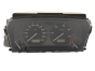 Kierroslukumittari VW Golf MK3 1H0919864Q 6160633061