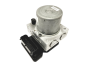 Abs-pumppu Kia Rio 58920-1W570 BE6003G943 W57 Mando 60751
