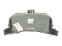 Kierroslukumittari Fiat Punto 46753574 6063079909 28402