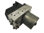 Abs-pumppu Fiat Stilo Alfa Romeo 46784468 0265224048 0265900024 62590