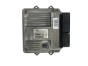 Ohjausyksikkö FGP 6JF.P3 55195817 71600.053.00 Fiat Magneti Marelli 48061