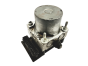 Abs-pumppu Opel Corsa C 13182319 0265800443 Bosch 43187