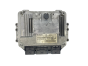 Ohjausyksikkö 9662213180 0281013331 9653958980 PSA Bosch 62972