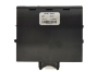 Ohjausyksikkö Toyota PSA 89740-0H011 S-000003677 736774-A