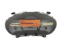 Nopeusmittari Hyundai Atos 94007-02060 2005-51101H 53528