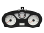Nopeusmittari Peugeot Partner 9665983180 Magneti 43941