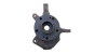 Ohjausnivelet Etu Vasen Renault ABS 8200320889 874