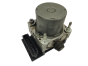 Abs-pumppu Fiat Panda 46802215 0265231312 0265800306 62605