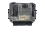 Ohjausyksikkö PSA 0281011089 9653202580 9647785580 Bosch 49128