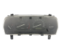 Nopeusmittari Rover 25 AR-0051-013 UK-NSI 54235
