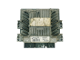 Ohjausyksikkö S122326111A 8200766462 8200592611 Renault Siemens 33056