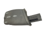 Radion Kaukosäädin Ford 3M5T-14K147AD