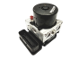 Abs-pumppu BMW 1 3451 6862246 6862247 Ate 45893