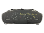 Kierroslukumittari Rover 400 AR0026015 AR-0026-015 53721
