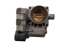 Kaasuläpän venttiili Fiat Ford 55192786 40SMF10 Magneti Marelli 2044