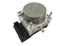 Abs-pumppu Renault Clio 3 8200747140 0265800559 0265232077 64211