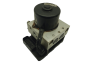 Abs-pumppu VW Audi 1J0614117C 1J0907379G Ate 66395