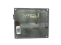 Ohjausyksikkö S118107004D 3S61-12A650-CB Ford Siemens 49351