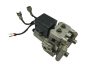 Abs-pumppu Nissan 200 SX 4760065F10 5127B055 Unisia