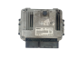 Ohjausyksikkö 0281012145 55204647 Fiat Alfa Bosch 38077