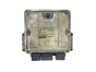 Ohjausyksikkö 0281011342 9654693380 9640938680 PSA Bosch 58194