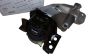 Moottorin Kiinnike Tee Dacia 586641 112101351R Hutchinson