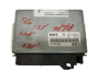 Moottorin Ohjausyksikkö Alfa Romeo 00465251680 0261204478 Bosch