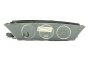Kierroslukumittari Nissan Primera 24813AV800