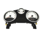 Kierroslukumittari Peugeot 207 9662904080 A2C53190333 52922