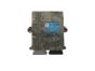Ohjausyksikkö LPG 10R-020775 67R-010157 110R-006005 Romano 16818