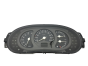 Kierroslukumittari Renault Clio 2 7700410432 C 54667