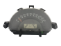 Nopeusmittari Smart Fortwo 0001184V022 110008872014 58634